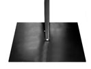 Swing Stand Heavy Base